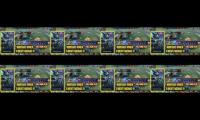 Thumbnail of Youtuber mobile legend ganteng