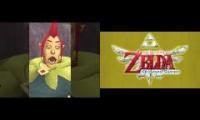 nintendo you had one fucking job