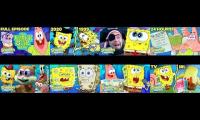 The SpongeBob Official Channel is the best place to see Nickelodeon’s SpongeBob SquarePants