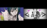 Thumbnail of Kaeya Panopticon mashup