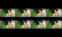 Mr Raj Bhai gaming me acchi video dalta hu