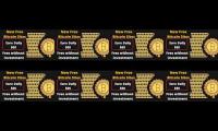 Earn 0.001 BTC Daily Without Investment | New free bitcoin mining website 2021 | free btc 2021