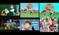 Looney Tunes - Benthelooney: Part 2