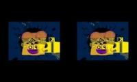 maybe not or My Edited Video