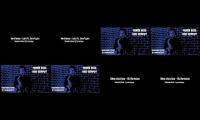 menonton vidio youtube secara bersamaan