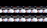 Aku Berkarya - YouTube
