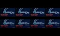 Cara kejar jam tayang youtube aman update
