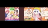 Thumbnail of testqqqqqqqqqqqqqqqqqqqqqqq