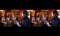 The Staves - Make It Holy x2