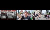 The Big Week Day Event - Parliament Square | London