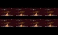 Thumbnail of Ban bocor ketika antar muatan