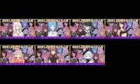 Witch It - 774inc. 【Vtuber】