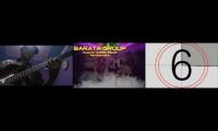 Thumbnail of Awang Soneta Official, Awang Soneta Official, Awang Soneta Official