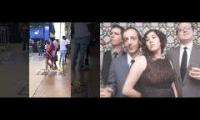 Thumbnail of only in vegas girl cant walk