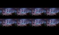 Thumbnail of DOTA 2 LONG GAME PLS HELP ME UP
