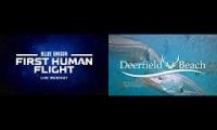 BlueOriginBlueOcean2u