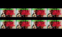Thumbnail of MICRO FISHING/TANAGO BAMBU