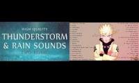 Thumbnail of Andkreandreamsre12ansn