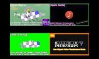 [Request] Sparta Remixes Side-By-Side 4 (DominicRodriguezTV Version) [FIXED]