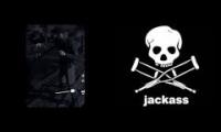 Thumbnail of jackassesssssssssssssssssssss