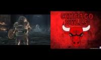 Thumbnail of YOUR STARTING LINE UP SIEGWARD OF CATARINA