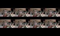 Granny All Death Scenes// Latest death scenes||