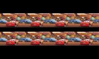 Granny All Death Scenes// Latest death scenes||