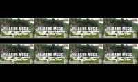 Shebeth 1 hour x 8 videos