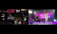 quiero música en mi idioma