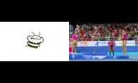 This is a title about bees6612 Great please work.