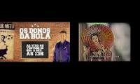 Quiero música en mi idioma