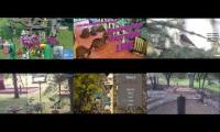 BirdsNestingBirdsFeeder 31