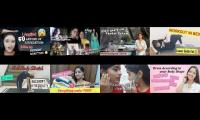 Must Talk by Sheenam Kataria