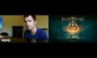Elden Rings Enhanced