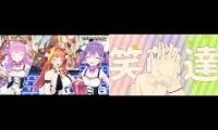 Shiny Smily Story (Group Ver) (REMASTERED)