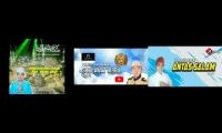 Thumbnail of azridomir tv,azridomir tv,azridomir tv