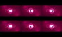 Multiple Effects of The Turbo Best Animation Logos