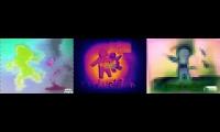 3 Noggin And Nick Jr Logo Collection V104