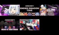 EnderDragonHololiveEN