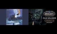 Thumbnail of SHJUTUP[SHUTUPSHUTUPICANTTAKEIT