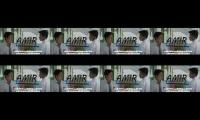 Amir Action Drama Short Movie