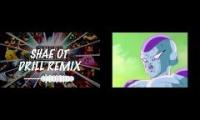 Thumbnail of Kaikoen Kamehameha dill remix