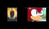 Thumbnail of MeltingMan234s Rant/Commentary Marathon: Part 6
