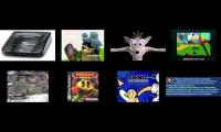 MeltingMan234s Rant/Commentary Marathon: Part 9
