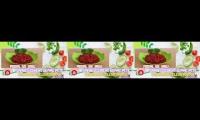 Thumbnail of Sambel goreng udang pete penambah selera makan