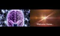 Thumbnail of Two For Six 24/07/2021 Heart Portal Inquire Calibration