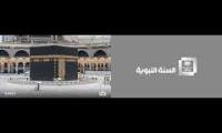 Makkah And Madina live Hajj 2021
