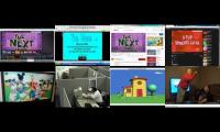 8 bit keys dot dom 2013