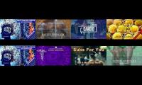 Thumbnail of Biggiecheeseeatscheese