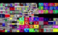 Too many noggin and nick jr logo collections
